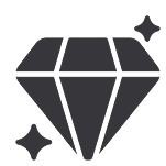 value icon