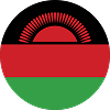 Malawi