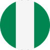 Nigeria